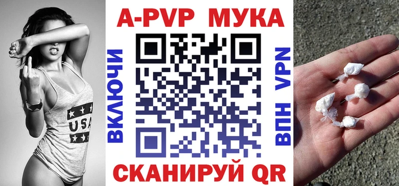 A PVP СК  Миасс 