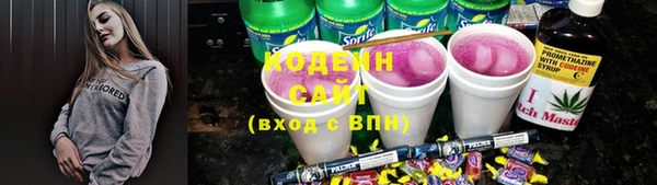 эйфоретик Алзамай