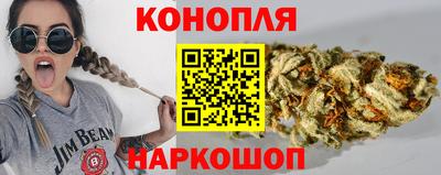 альфа пвп Заводоуковск