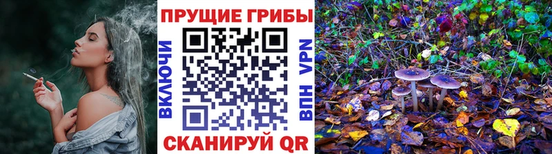 Псилоцибиновые грибы Magic Shrooms  где можно купить наркотик  Миасс 